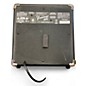 Used Squier Frontman 10G Guitar Combo Amp