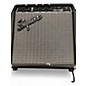 Used Squier Frontman 10G Guitar Combo Amp