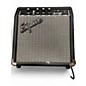 Used Squier Frontman 10G Guitar Combo Amp