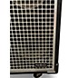 Used Gallien-Krueger Neo 410 800W 8Ohm 4x10 Bass Cabinet