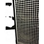 Used Gallien-Krueger Neo 410 800W 8Ohm 4x10 Bass Cabinet