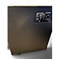 Used Gallien-Krueger Neo 410 800W 8Ohm 4x10 Bass Cabinet
