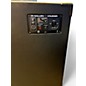 Used Gallien-Krueger Neo 410 800W 8Ohm 4x10 Bass Cabinet