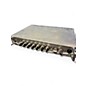 Used Gallien-Krueger MB2-500 Ultra Light 500W Bass Amp Head thumbnail