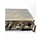 Used Gallien-Krueger MB2-500 Ultra Light 500W Bass Amp Head