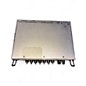 Used Gallien-Krueger MB2-500 Ultra Light 500W Bass Amp Head