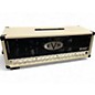 Used EVH 5150 III 100W 3-Channel Tube Guitar Amp Head thumbnail