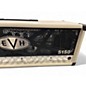 Used EVH 5150 III 100W 3-Channel Tube Guitar Amp Head