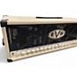 Used EVH 5150 III 100W 3-Channel Tube Guitar Amp Head
