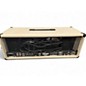 Used EVH 5150 III 100W 3-Channel Tube Guitar Amp Head