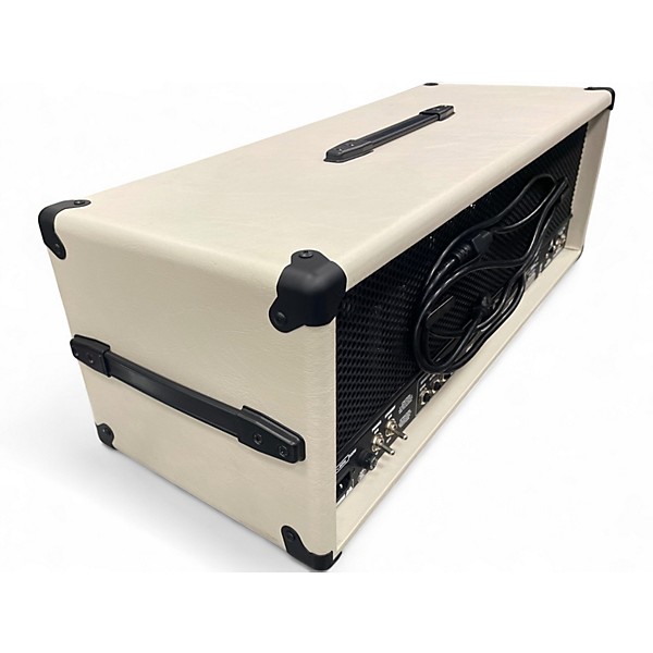 Used EVH 5150 III 100W 3-Channel Tube Guitar Amp Head