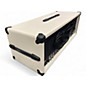 Used EVH 5150 III 100W 3-Channel Tube Guitar Amp Head