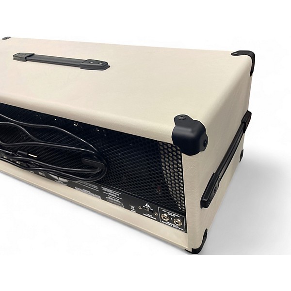 Used EVH 5150 III 100W 3-Channel Tube Guitar Amp Head