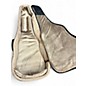 Used Gator TPV2 Transit pro Acoustic guitar bag Acoustic Guitar Gig Bag