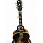 Used 2020s Gibson J185 2 Color Sunburst Acoustic Guitar