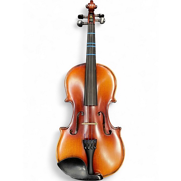 Used Knilling Sebastian 110V Acoustic Violin | Guitar Center