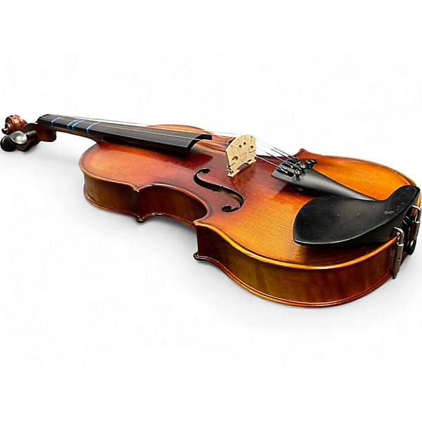 Used Knilling Sebastian 110V Acoustic Violin | Guitar Center
