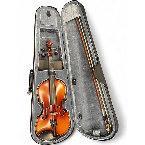 Used Knilling Sebastian 110V Acoustic Violin | Guitar Center
