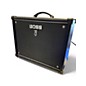 Used BOSS Katana KTN50 MKII 50W 1X12 Guitar Combo Amp thumbnail