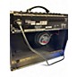 Used BOSS Katana KTN50 MKII 50W 1X12 Guitar Combo Amp