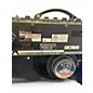 Used BOSS Katana KTN50 MKII 50W 1X12 Guitar Combo Amp