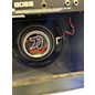 Used BOSS Katana KTN50 MKII 50W 1X12 Guitar Combo Amp