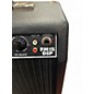 Used Fender FM15 Guitar Combo Amp