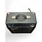 Used Fender FM15 Guitar Combo Amp