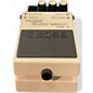 Used BOSS NS2 Noise Suppressor Effect Pedal thumbnail