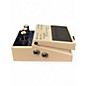 Used BOSS NS2 Noise Suppressor Effect Pedal