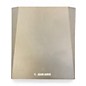 Used ADAM Audio T10S Subwoofer thumbnail