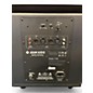 Used ADAM Audio T10S Subwoofer