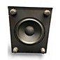 Used ADAM Audio T10S Subwoofer
