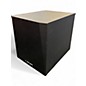 Used ADAM Audio T10S Subwoofer