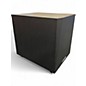 Used ADAM Audio T10S Subwoofer