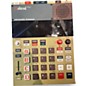 Used teenage engineering MEDIEVAL Production Controller thumbnail