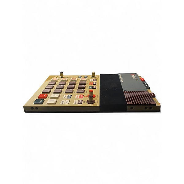 Used teenage engineering MEDIEVAL Production Controller
