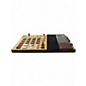 Used teenage engineering MEDIEVAL Production Controller