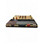 Used teenage engineering MEDIEVAL Production Controller