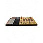 Used teenage engineering MEDIEVAL Production Controller