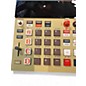 Used teenage engineering MEDIEVAL Production Controller