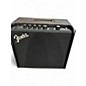 Used Fender LT25 Guitar Combo Amp thumbnail