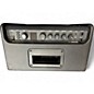 Used Fender LT25 Guitar Combo Amp
