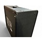 Used Fender LT25 Guitar Combo Amp