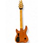 Used Brian Moore Guitars IM2000 Natural Solid Body Electric Guitar