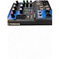Used Yamaha MG06X Unpowered Mixer