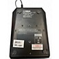 Used Yamaha MG06X Unpowered Mixer