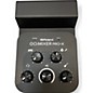 Used Roland GO:MIXER PRO-X Unpowered Mixer thumbnail