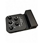 Used Roland GO:MIXER PRO-X Unpowered Mixer