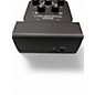 Used Roland GO:MIXER PRO-X Unpowered Mixer